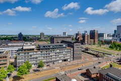 Sint-Jobsweg 22-J Rotterdam - 29 - Funda.jpg